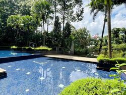 Parkview Eclat (D10), Condominium #444623471